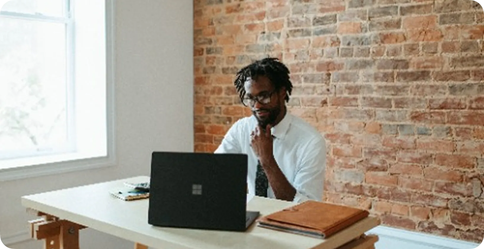 Covenant headroom: the number your lenders check first