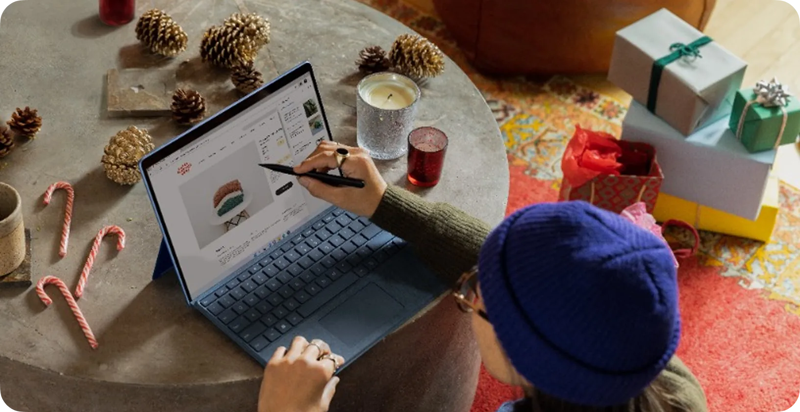 Open banking feeds vs. statement files: what actually changes